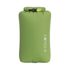 【エクスペド/EXPED】のEXPED エクスペド ドライバッグバーサブライト8 人気、トレンドファッション・服の通販 founy(ファニー) ファッション Fashion レディースファッション WOMEN |ID:prp329100004521218