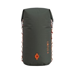 【エクスペド/EXPED】のEXPED エクスペド ドライバッグデューラ25 人気、トレンドファッション・服の通販 founy(ファニー) ファッション Fashion レディースファッション WOMEN |ID:prp329100004521224