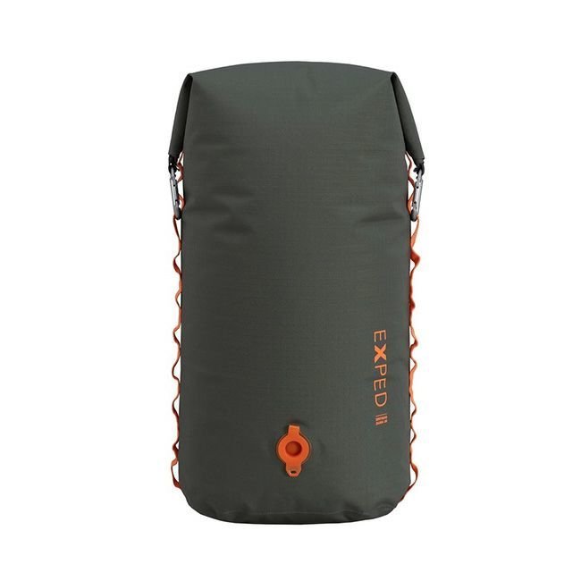 【エクスペド/EXPED】のEXPED エクスペド ドライバッグデューラ25 人気、トレンドファッション・服の通販 founy(ファニー) 　ファッション　Fashion　レディースファッション　WOMEN　 other-1|ID: prp329100004521224 ipo3291000000031976353