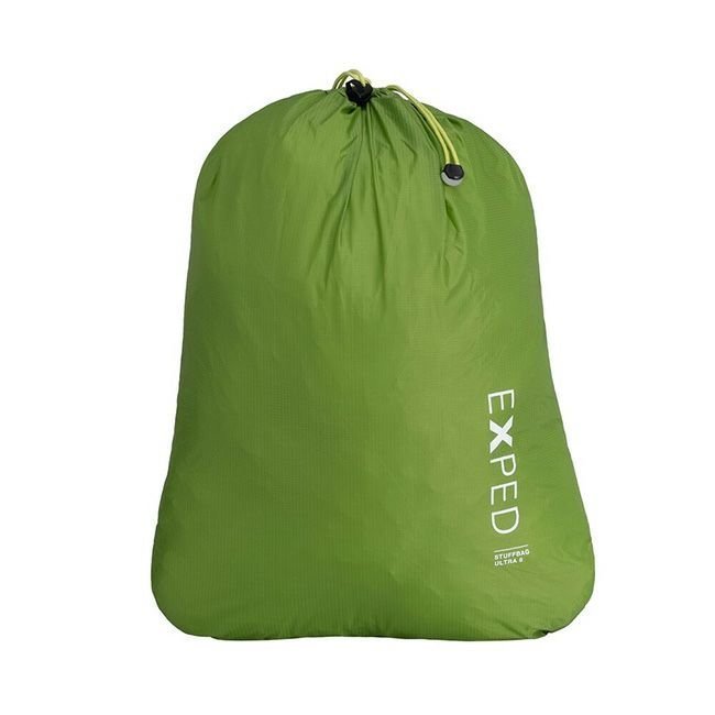 【エクスペド/EXPED】のEXPED エクスペド スタッフバッグウルトラ8 人気、トレンドファッション・服の通販 founy(ファニー) 　ファッション　Fashion　レディースファッション　Fashion for Women　コーティング　Coating, Coated Finish　シリコン　Silicone, Silicone Material　 other-1|ID: prp329100004521233 ipo3291000000031976367