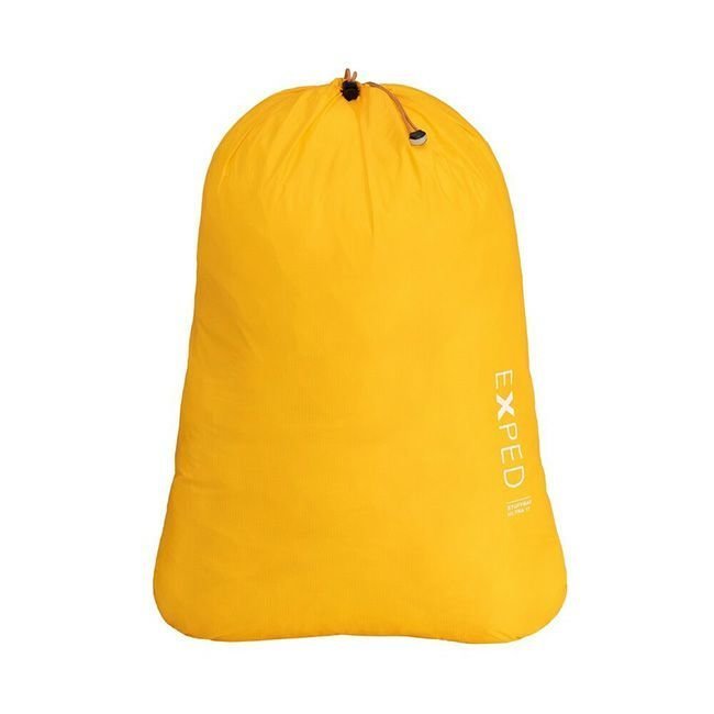 【エクスペド/EXPED】のEXPED エクスペド スタッフバッグウルトラ13 インテリア・キッズ・メンズ・レディースファッション・服の通販 founy(ファニー) https://founy.com/ ファッション Fashion レディースファッション Fashion for Women コーティング Coating, Coated Finish シリコン Silicone, Silicone Material |ID: prp329100004521234 ipo3291000000031976368
