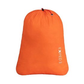 【エクスペド/EXPED】のEXPED エクスペド スタッフバッグウルトラ19 人気、トレンドファッション・服の通販 founy(ファニー) ファッション Fashion レディースファッション Fashion for Women コーティング Coating, Coated Finish シリコン Silicone, Silicone Material |ID:prp329100004521235