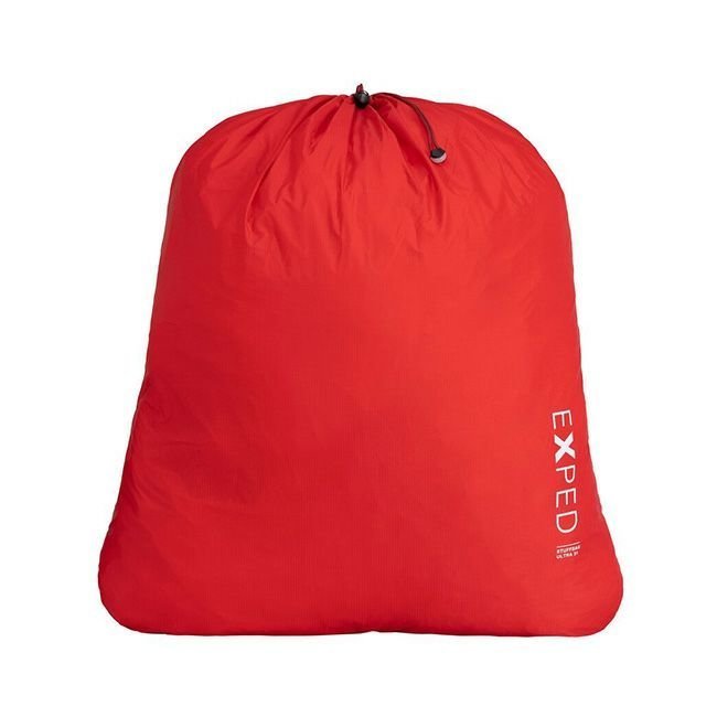 【エクスペド/EXPED】のEXPED エクスペド スタッフバッグウルトラ31 人気、トレンドファッション・服の通販 founy(ファニー) 　ファッション　Fashion　レディースファッション　Fashion for Women　コーティング　Coating, Coated Finish　シリコン　Silicone, Silicone Material　 other-1|ID: prp329100004521236 ipo3291000000032719880