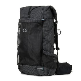 【ゼログラム/ZEROGRAM】のZEROGRAM ゼログラム ロストクリークLT45 人気、トレンドファッション・服の通販 founy(ファニー) ファッション Fashion レディースファッション Fashion for Women ポーチ Pouch, Small Case |ID:prp329100004521241