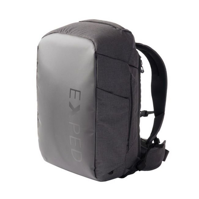 【エクスペド/EXPED】のEXPED エクスペド クルーザー45 インテリア・キッズ・メンズ・レディースファッション・服の通販 founy(ファニー) https://founy.com/ ファッション Fashion レディースファッション Fashion for Women コーティング Coating, Coated Finish ショルダー Shoulder, Shoulder Strap シンプル Simple, Minimal フレーム Frame, Outline ポケット Pocket, Pocket Detail ライニング Inner Lining, Inner Fabric, Lined ラップ Wrap, Wrap Design 旅行 Travel |ID: prp329100004521249 ipo3291000000031976392