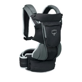 【オスプレー/OSPREY / KIDS】のOSPREY オスプレー ポコソフトチャイルドキャリア 人気、トレンドファッション・服の通販 founy(ファニー) ファッション Fashion キッズファッション Fashion for Kids ショルダー Shoulder, Shoulder Strap ポケット Pocket, Pocket Detail メッシュ Mesh, Net Fabric ライナー Liner, Inner Layer 洗える Machine Washable |ID:prp329100004521255