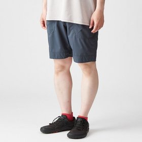 【アクシーズクイン エレメンツ/AXESQUIN ELEMENTS】のAXESQUIN ELEMENTS アクシーズクインエレメンツ 軽くてサラサラなショーツ 人気、トレンドファッション・服の通販 founy(ファニー) ファッション Fashion レディースファッション Ladies' Fashion Online アクセサリー Accessories ショーツ Shorts ストレッチ Stretch バランス Balance ポケット Pocket ループ Loop 軽量 Lightweight |ID:prp329100004521256