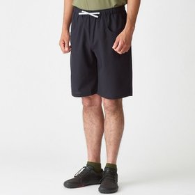 【アクシーズクイン/AXESQUIN】のAXESQUIN アクシーズクイン ベンチレーションショーツ 人気、トレンドファッション・服の通販 founy(ファニー) ファッション Fashion レディースファッション Fashion for Women ストレッチ Stretch, Stretchy Fabric スリット Slit, Slit Detail ハンド Hand, Handmade ポケット Pocket, Pocket Detail メッシュ Mesh, Net Fabric リップ Lip, Lip Motif 夏 Summer |ID:prp329100004521257