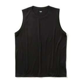 【ブリング/BRING】のBRING ブリング ワンダーウェアイマージョンスリーブレス 人気、トレンドファッション・服の通販 founy(ファニー) ファッション Fashion レディースファッション WOMEN |ID:prp329100004521261