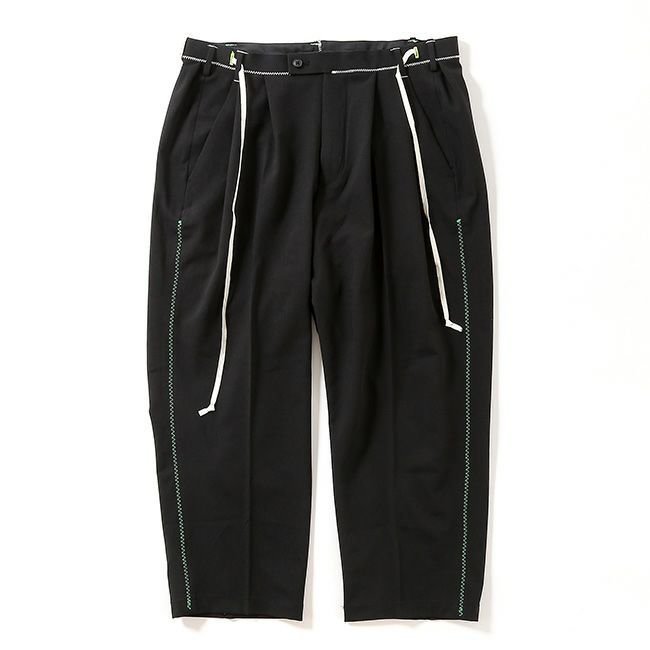 【その他のブランド/Other】のLeeMake リーメイク エモイパンツ 人気、トレンドファッション・服の通販 founy(ファニー) 　ファッション　Fashion　メンズファッション　Fashion for Men　ボトムス　Bottoms　 other-1|ID: prp329100004521267 ipo3291000000031976416