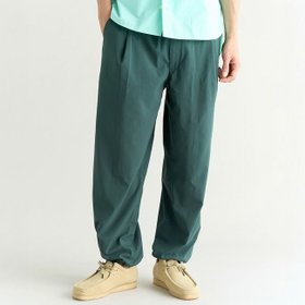【ナンガ/NANGA / MEN】のNANGA ナンガ PLCエクスカーションパンツ 人気、トレンドファッション・服の通販 founy(ファニー) ファッション Fashion メンズファッション MEN ボトムス Bottoms/Men コンパクト Compact 吸水 Water Absorption 軽量 Lightweight ストレッチ Stretch スピンドル Spindle ポケット Pocket 夏 Summer ビジネス 仕事 通勤 Business |ID:prp329100004521273