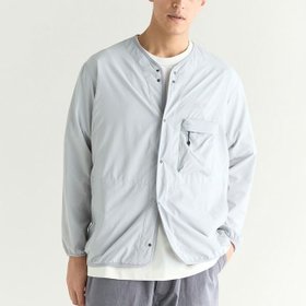 【ナンガ/NANGA / MEN】のNANGA ナンガ PLCエクスカーションカーディガン 人気、トレンドファッション・服の通販 founy(ファニー) ファッション Fashion メンズファッション MEN カーディガン Cardigan コンパクト Compact 吸水 Water Absorption 軽量 Lightweight ストレッチ Stretch プリント Print ポケット Pocket 夏 Summer ビジネス 仕事 通勤 Business |ID:prp329100004521274