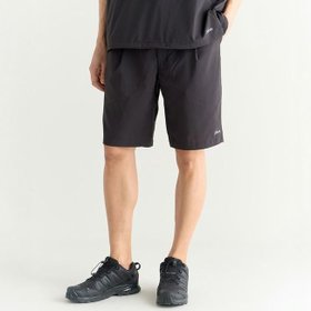 【ナンガ/NANGA / MEN】のNANGA ナンガ PLCエクスカーションショーツ 人気、トレンドファッション・服の通販 founy(ファニー) ファッション Fashion メンズファッション Fashion for Men コンパクト Compact, Small Size 吸水 Absorbent, Quick-Dry 軽量 Lightweight, Ultra Light ストレッチ Stretch, Stretchy Fabric スピンドル Spindle, Drawcord プリント Print, Printed Pattern ポケット Pocket, Pocket Detail 夏 Summer ビジネス 仕事 通勤 Business / Work / Commuting |ID:prp329100004521275