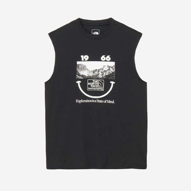 【ザ ノース フェイス/THE NORTH FACE / MEN】のTHE NORTH FACE ノースフェイス S/LウォータースムースTee メンズ インテリア・キッズ・メンズ・レディースファッション・服の通販 founy(ファニー) https://founy.com/ ファッション Fashion メンズファッション Men's Style Online フェイス Face ミックス Mix メンズ Mens リラックス Relax 軽量 Lightweight |ID: prp329100004521276 ipo3291000000031976429