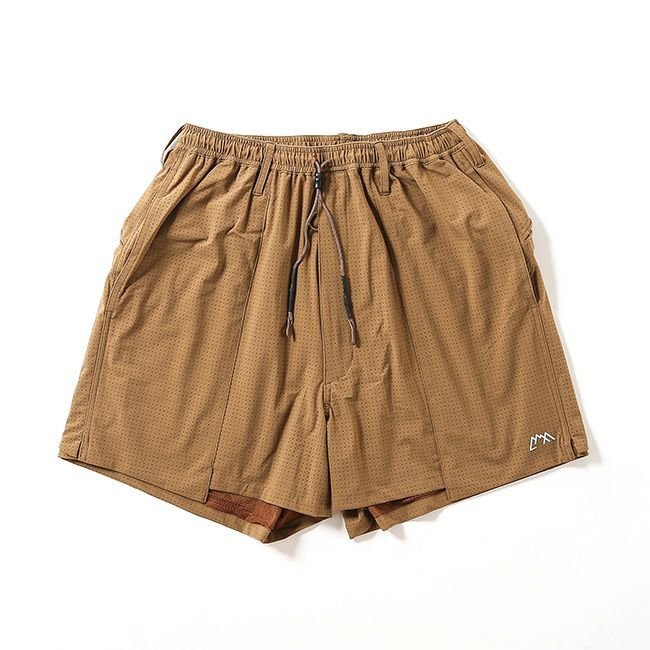 【シーエムエフ アウトドア ガーメント/CMF OUTDOOR GARMENT】のCMF OUTDOOR GARMENT コムフィアウトドアガーメント バグショーツ インテリア・キッズ・メンズ・レディースファッション・服の通販 founy(ファニー) https://founy.com/ ファッション Fashion レディースファッション Ladies' Fashion Online ショーツ Shorts |ID: prp329100004521287 ipo3291000000031976454