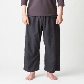【凌/SHINOGI】の凌 シノギ ジュードーパンツ 人気、トレンドファッション・服の通販 founy(ファニー) ファッション Fashion レディースファッション WOMEN パンツ Pants 春 Spring ストレッチ Stretch ツイル Twill パターン Pattern ポケット Pocket メッシュ Mesh ワイド Wide S/S・春夏 Ss・Spring/Summer 夏 Summer |ID:prp329100004521288