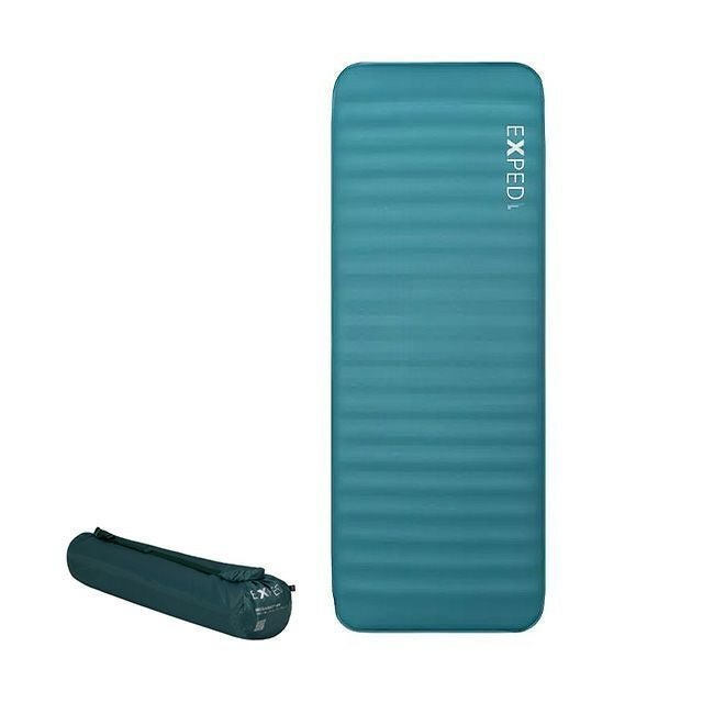 【エクスペド/EXPED / GOODS】のEXPED エクスペド メガマットMW インテリア・キッズ・メンズ・レディースファッション・服の通販 founy(ファニー) https://founy.com/ フォーム Form ボトム Bottoms, Lower Wear ホーム・キャンプ・アウトドア・お取り寄せ Home Living / Home & Lifestyle / Camping Gear / Outdoor Camping キャンプ用品・アウトドア
 Camping Gear & Outdoor Supplies マット シート Sleeping Pads & Ground Covers |ID: prp329100004521299 ipo3291000000035733164