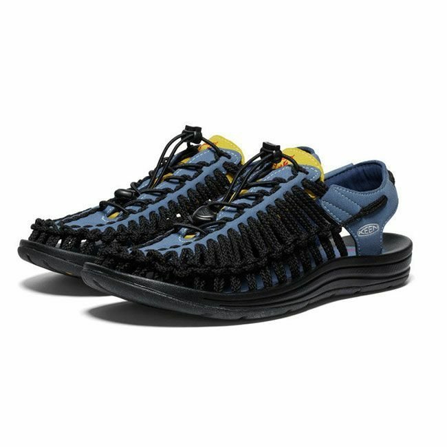 【キーン/KEEN / MEN】のKEEN キーン ユニーク メンズ インテリア・キッズ・メンズ・レディースファッション・服の通販 founy(ファニー) https://founy.com/ ファッション Fashion メンズファッション MEN メンズ Mens |ID: prp329100004522399 ipo3291000000031989445