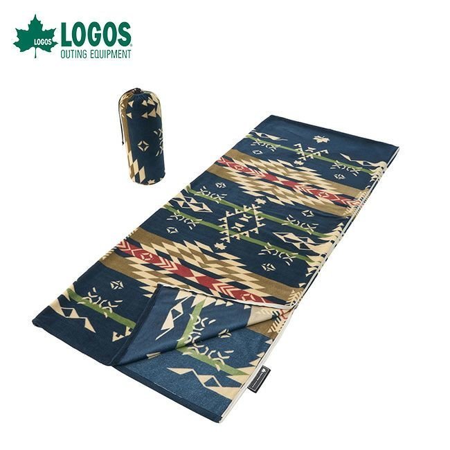 【ロゴス/LOGOS / GOODS】のLOGOS ロゴス バルキーフリースセパレートシュラフ(LOGOS LAND) インテリア・キッズ・メンズ・レディースファッション・服の通販 founy(ファニー) https://founy.com/ ブランケット Blanket, Throw Blanket ホーム・キャンプ・アウトドア・お取り寄せ Home Living / Home & Lifestyle / Camping Gear / Outdoor Camping キャンプ用品・アウトドア
 Camping Gear & Outdoor Supplies 寝具 シュラフ 枕 Sleeping Bags & Camping Pillows |ID: prp329100004524214 ipo3291000000032440878
