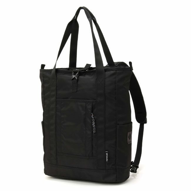 【コロンビア/Columbia】のColumbia コロンビア グレートスモーキーガーデン2ウェイトート インテリア・キッズ・メンズ・レディースファッション・服の通販 founy(ファニー) https://founy.com/ ファッション Fashion レディースファッション WOMEN バッグ Bag イエロー Yellow クッション Cushion ショルダー Shoulder スリーブ Sleeve フロント Front ポケット Pocket ラップ Wrap |ID: prp329100004524218 ipo3291000000032002387