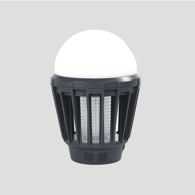 【マウント スミ/Mt.SUMI / GOODS】のMt.SUMI マウントスミ LEDモスキートランタン 人気、トレンドファッション・服の通販 founy(ファニー) 　ホーム・キャンプ・アウトドア・お取り寄せ　Home,Garden,Outdoor,Camping Gear　キャンプ用品・アウトドア
　Camping Gear & Outdoor Supplies　ランタン ライト　Lantern, Light　 other-1|ID: prp329100004524219 ipo3291000000032002389