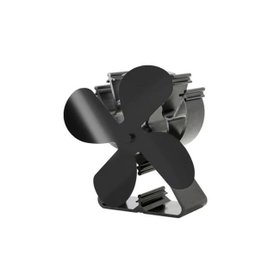 【マウント スミ/Mt.SUMI / GOODS】のMt.SUMI マウントスミ ストーブファン 人気、トレンドファッション・服の通販 founy(ファニー) シルバー Silver ホーム・キャンプ・アウトドア・お取り寄せ Home,Garden,Outdoor,Camping Gear キャンプ用品・アウトドア
 Camping Gear & Outdoor Supplies その他 雑貨 小物 Camping Tools |ID:prp329100004524224