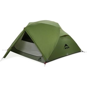 【エムエスアール/MSR / GOODS】のMSR エムエスアール エリクサー 3 人気、トレンドファッション・服の通販 founy(ファニー) インナー Inner タフタ Taffeta ホーム・キャンプ・アウトドア・お取り寄せ Home,Garden,Outdoor,Camping Gear キャンプ用品・アウトドア
 Camping Gear & Outdoor Supplies その他 雑貨 小物 Camping Tools |ID:prp329100004524232
