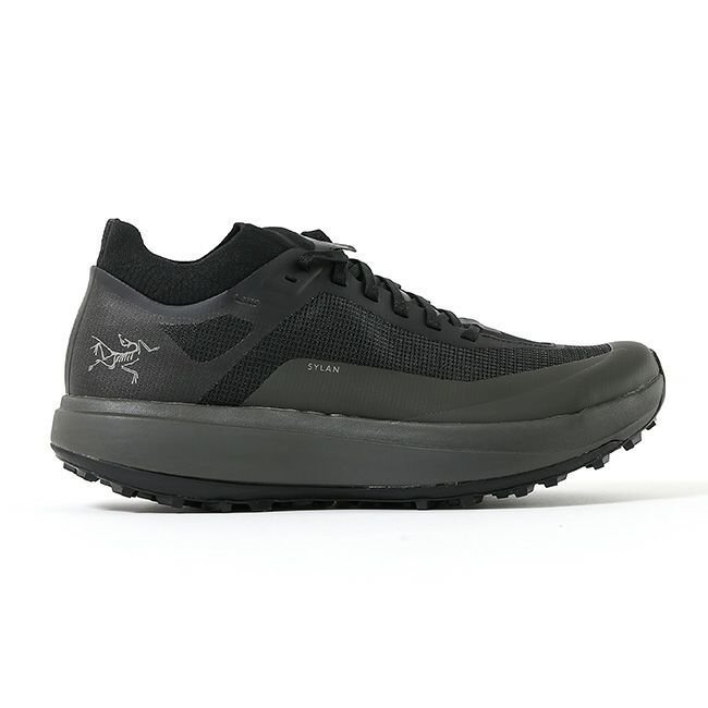 【アークテリクス/ARC'TERYX / MEN】のARC'TERYX アークテリクス シラン メンズ インテリア・キッズ・メンズ・レディースファッション・服の通販 founy(ファニー) https://founy.com/ ファッション Fashion メンズファッション Fashion for Men ソックス Socks, Hosiery フィット Fit, Slim Fit ポケット Pocket, Pocket Detail メンズ Men's, Menswear レース Lace, Lace Fabric |ID: prp329100004527135 ipo3291000000032015340