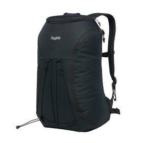 【ホグロフス/Haglofs】のHAGLOFS ホグロフス コーカーラージ 人気、トレンドファッション・服の通販 founy(ファニー) ファッション Fashion レディースファッション Fashion for Women ウォーター Water キーホルダー Keychain, Key Holder ショルダー Shoulder, Shoulder Strap ボックス Boxy, Box Shape ポケット Pocket, Pocket Detail ラップ Wrap, Wrap Design |ID:prp329100004527137