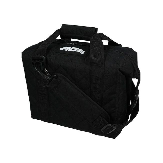 【エーオークーラー/AO COOLERS / GOODS】のAO Coolers エーオークーラーズ 9パック キルティングキャンバス ソフトクーラー インテリア・キッズ・メンズ・レディースファッション・服の通販 founy(ファニー) https://founy.com/ キャンバス Canvas キルティング Quilting ホーム・キャンプ・アウトドア・お取り寄せ Home,Garden,Outdoor,Camping Gear キャンプ用品・アウトドア
 Camping Gear & Outdoor Supplies その他 雑貨 小物 Camping Tools |ID: prp329100004527147 ipo3291000000032015357