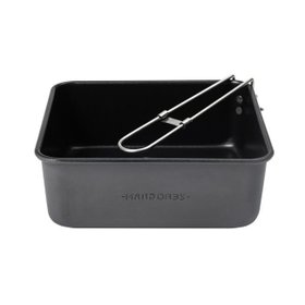 【ゼログラム/ZEROGRAM / GOODS】のZEROGRAM ゼログラム ラーメンパンプラス 人気、トレンドファッション・服の通販 founy(ファニー) コーティング Coating メッシュ Mesh ホーム・キャンプ・アウトドア・お取り寄せ Home,Garden,Outdoor,Camping Gear キャンプ用品・アウトドア
 Camping Gear & Outdoor Supplies その他 雑貨 小物 Camping Tools |ID:prp329100004527148