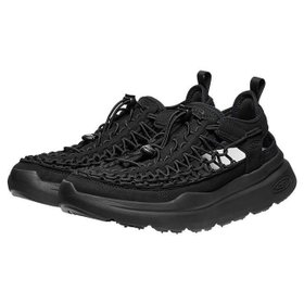 【キーン/KEEN / MEN】のKEEN キーン ユニークWK メンズ 人気、トレンドファッション・服の通販 founy(ファニー) ファッション Fashion メンズファッション Fashion for Men メンズ Men's, Menswear ラバー Rubber, Rubber Sole |ID:prp329100004527150