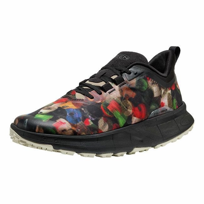 【キーン/KEEN / MEN】のKEEN×ULTRA HEAVY キーン×ウルトラヘビー フォーハンドレッドダート メンズ 人気、トレンドファッション・服の通販 founy(ファニー) 　ファッション　Fashion　メンズファッション　Men's Style Online　メッシュ　Mesh　メンズ　Mens　ライニング　Lining　 other-1|ID: prp329100004527151 ipo3291000000032015367