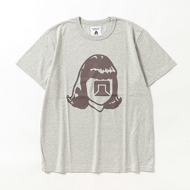 【タコマフジレコード/TACOMA FUJI RECORDS】のTACOMA FUJI RECORDS タコマフジレコード TACOMA FUJI BIG LOGO 25 インテリア・キッズ・メンズ・レディースファッション・服の通販 founy(ファニー) https://founy.com/ ファッション Fashion レディースファッション WOMEN アウター Coat Outerwear トップス・カットソー Tops/Tshirt ベスト/ジレ Gilets/Vests |ID: prp329100004527154 ipo3291000000032015371