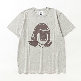 【タコマフジレコード/TACOMA FUJI RECORDS】のTACOMA FUJI RECORDS タコマフジレコード TACOMA FUJI BIG LOGO 25 人気、トレンドファッション・服の通販 founy(ファニー) ファッション Fashion レディースファッション WOMEN アウター Coat Outerwear トップス・カットソー Tops/Tshirt ベスト/ジレ Gilets/Vests |ID:prp329100004527154