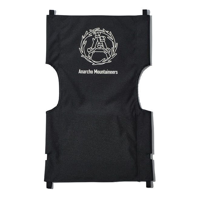 【マウンテンリサーチ/Mountain Research / GOODS】のMountain Research マウンテンリサーチ マイスターシート 人気、トレンドファッション・服の通販 founy(ファニー) 　ホーム・キャンプ・アウトドア・お取り寄せ　Home,Garden,Outdoor,Camping Gear　キャンプ用品・アウトドア
　Camping Gear & Outdoor Supplies　チェア テーブル　Camp Chairs, Camping Tables　 other-1|ID: prp329100004527159 ipo3291000000032015377