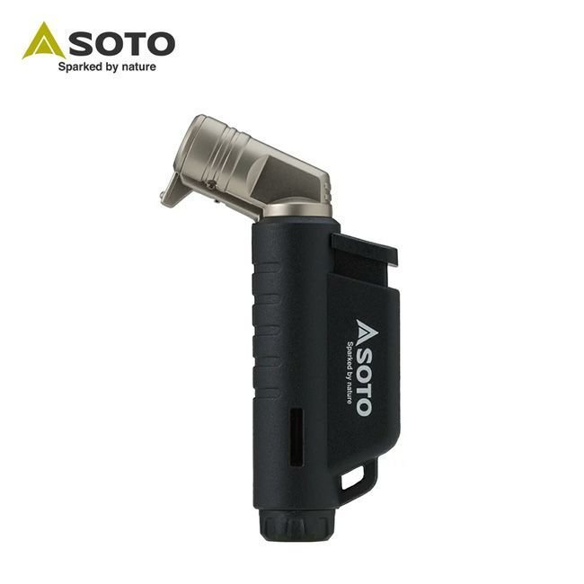 【ソト/SOTO / GOODS】のSOTO ソト マイクロトーチアクティブ インテリア・キッズ・メンズ・レディースファッション・服の通販 founy(ファニー) https://founy.com/ ホーム・キャンプ・アウトドア・お取り寄せ Home,Garden,Outdoor,Camping Gear キャンプ用品・アウトドア
 Camping Gear & Outdoor Supplies その他 雑貨 小物 Camping Tools |ID: prp329100004529829 ipo3291000000032026881
