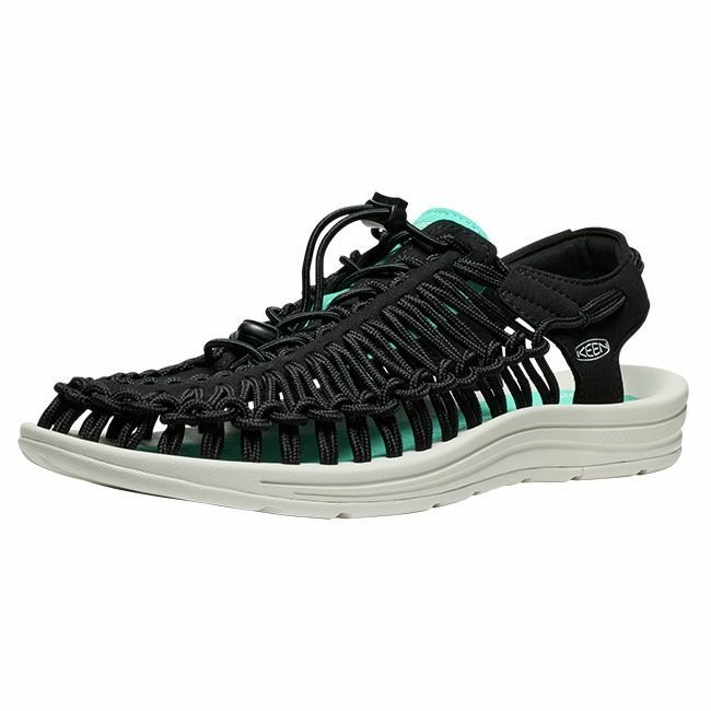 【キーン/KEEN / MEN】のKEEN キーン ユニーク メンズ インテリア・キッズ・メンズ・レディースファッション・服の通販 founy(ファニー) https://founy.com/ ファッション Fashion メンズファッション Men's Style Online メンズ Mens ラバー Rubber |ID: prp329100004529832 ipo3291000000032026884
