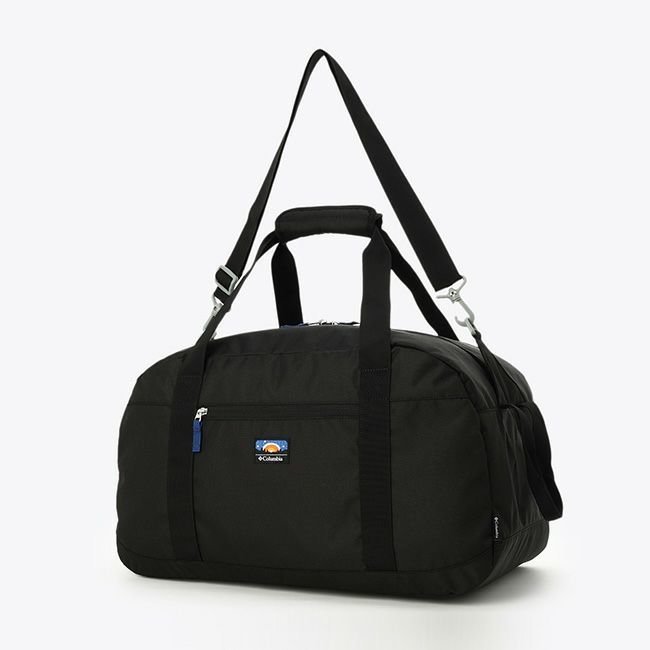 【コロンビア/Columbia】のColumbia コロンビア プライスストリームユース45Lダッフル 人気、トレンドファッション・服の通販 founy(ファニー) 　ファッション　Fashion　レディースファッション　WOMEN　ショルダー　Shoulder　ポケット　Pocket　メッシュ　Mesh　 other-1|ID: prp329100004529840 ipo3291000000032026898