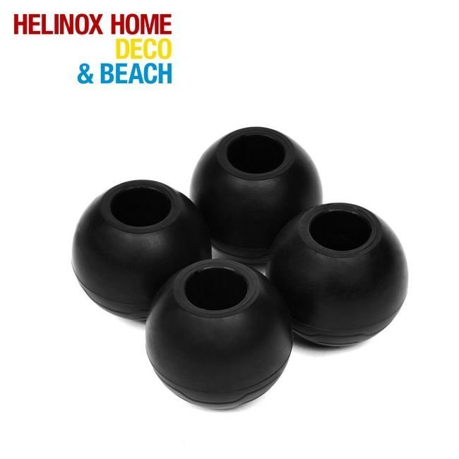 【ヘリノックス/Helinox / GOODS】のHelinox ヘリノックス HOME ボールフィート 4pcs 人気、トレンドファッション・服の通販 founy(ファニー) 　ホーム・キャンプ・アウトドア・お取り寄せ　Home,Garden,Outdoor,Camping Gear　キャンプ用品・アウトドア
　Camping Gear & Outdoor Supplies　その他 雑貨 小物　Camping Tools　 other-1|ID: prp329100004532674 ipo3291000000032039288