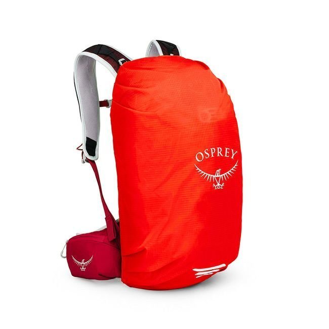 【オスプレー/Osprey】のOSPREY オスプレー Hi-VisレインカバーXS インテリア・キッズ・メンズ・レディースファッション・服の通販 founy(ファニー) https://founy.com/ ファッション Fashion レディースファッション Ladies' Fashion Online |ID: prp329100004532686 ipo3291000000032337466