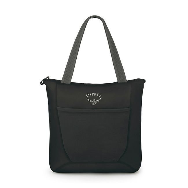 【オスプレー/Osprey】のOSPREY オスプレー ULスタッフトート 人気、トレンドファッション・服の通販 founy(ファニー) ファッション Fashion レディースファッション Fashion for Women バッグ Bags コンパクト Compact, Small Size ストレッチ Stretch, Stretchy Fabric ポケット Pocket, Pocket Detail other-1|ID: prp329100004532688 ipo3291000000034029426