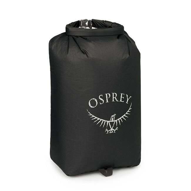 【オスプレー/Osprey】のOSPREY オスプレー ULドライサック 20 インテリア・キッズ・メンズ・レディースファッション・服の通販 founy(ファニー) https://founy.com/ ファッション Fashion レディースファッション Ladies' Fashion Online |ID: prp329100004532690 ipo3291000000032039319