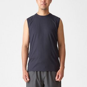 【アクシーズクイン/AXESQUIN】のAXESQUIN アクシーズクイン ベンチレーションタンクトップ 人気、トレンドファッション・服の通販 founy(ファニー) ファッション Fashion レディースファッション Fashion for Women 夏 Summer 抗菌 Antibacterial, Bacteria-Resistant |ID:prp329100004532699