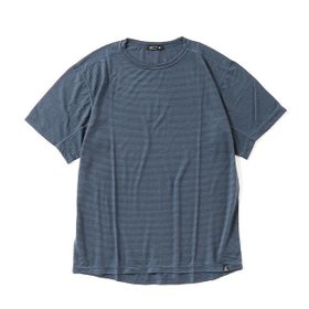【スタティック/STATIC】のSTATIC スタティック オールエレベーションS/Sシャツ メンズ 人気、トレンドファッション・服の通販 founy(ファニー) ファッション Fashion レディースファッション WOMEN トップス・カットソー Tops/Tshirt シャツ/ブラウス Shirts/Blouses フィット Fit メンズ Mens レギュラー Regular 夏 Summer S/S・春夏 Ss・Spring/Summer |ID:prp329100004532705