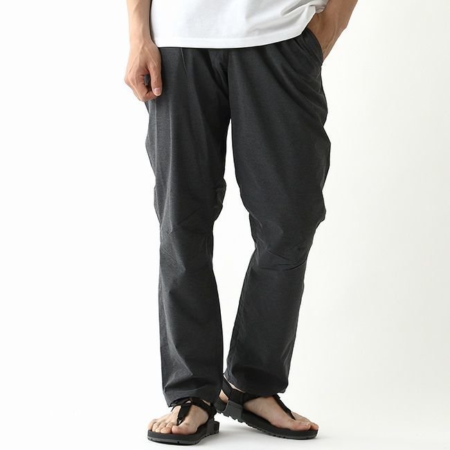 【ティートンブロス/Teton Bros / MEN】のTeton Bros. ティートンブロス スクランブリングパンツ メンズ インテリア・キッズ・メンズ・レディースファッション・服の通販 founy(ファニー) https://founy.com/ ファッション Fashion メンズファッション Fashion for Men ボトムス Bottoms メンズ Men's, Menswear |ID: prp329100004532707 ipo3291000000032039350