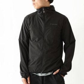 【ティートンブロス/Teton Bros / MEN】のTeton Bros. ティートンブロス ウィンドリバーフーディ メンズ 人気、トレンドファッション・服の通販 founy(ファニー) ファッション Fashion メンズファッション Fashion for Men メンズ Men's, Menswear |ID:prp329100004532708