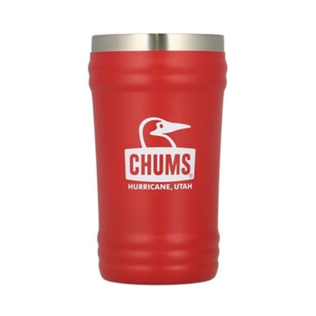 【チャムス/CHUMS / GOODS】のCHUMS チャムス キャンパーウェーブタンブラー 人気、トレンドファッション・服の通販 founy(ファニー) 　イエロー　Yellow　パープル　Purple　フロント　Front　プリント　Print　ホーム・キャンプ・アウトドア・お取り寄せ　Home,Garden,Outdoor,Camping Gear　キャンプ用品・アウトドア
　Camping Gear & Outdoor Supplies　その他 雑貨 小物　Camping Tools　 other-1|ID: prp329100004532711 ipo3291000000032039357