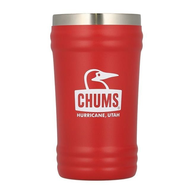 【チャムス/CHUMS / GOODS】のCHUMS チャムス キャンパーウェーブタンブラー インテリア・キッズ・メンズ・レディースファッション・服の通販 founy(ファニー) https://founy.com/ イエロー Yellow パープル Purple, Violet フロント Front, Front Design プリント Print, Printed Pattern ホーム・キャンプ・アウトドア・お取り寄せ Home Living / Home & Lifestyle / Camping Gear / Outdoor Camping キャンプ用品・アウトドア
 Camping Gear & Outdoor Supplies その他 雑貨 小物 Camping Tools |ID: prp329100004532711 ipo3291000000035344196