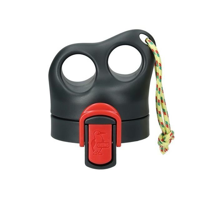 【チャムス/CHUMS / GOODS】のCHUMS チャムス キャンパーウェーブボトルキャップ インテリア・キッズ・メンズ・レディースファッション・服の通販 founy(ファニー) https://founy.com/ アウトドア Outdoor Clothing キャップ Cap, Baseball Cap ホーム・キャンプ・アウトドア・お取り寄せ Home Living / Home & Lifestyle / Camping Gear / Outdoor Camping キャンプ用品・アウトドア
 Camping Gear & Outdoor Supplies 水筒 タンク Camping Bottles & Water Tanks |ID: prp329100004532713 ipo3291000000035344202